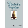 Flaubert’in Papağanı