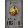 Floransa Büyücüsü