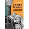 Floransa Kitapçısı
