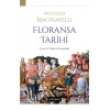 Floransa Tarihi