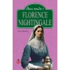 Florence Nightingale