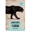 Florida
