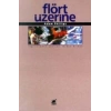 Flört Üzerine