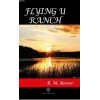 Flying U Ranch