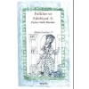 Folklor ve Edebiyat 1