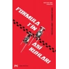 Formula 1’in Asi Ruhları