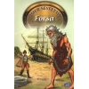 Forsa 5.6.7.8 Sınıflar İçin