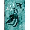 Fosil Ağacı