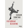 Fotoğraf Üzerine