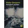 Fotoğraf Yazıları