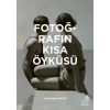 Fotoğrafın Kısa Öyküsü