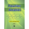 Fourier Analizi