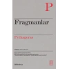 Fragmanlar