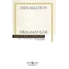 Fragmanlar