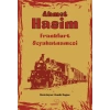 Frakfurt Seyahatnamesi