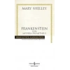 Frankenstein ya da Modern Prometheus