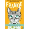 Frankie