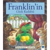 Franklinin Gizli Kulübü