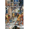 Fransada Protestanlık ve Saint Bartholomew Katliamı Acısı