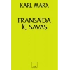 Fransa’da İç Savaş