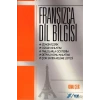 Fransızca Dil Bilgisi