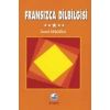 Fransızca Dilbilgisi