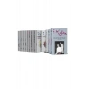 Franz Kafka Külliyatı (14 Kitap Takım)