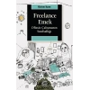 Freelance Emek