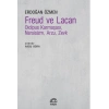Freud ve Lacan