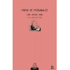 Freud ve Psikanaliz