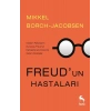 Freud’un Hastaları