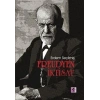 Freudyen İktisat