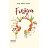 Frezya