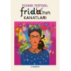 Fridanın Kanatları
