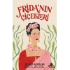 Frida’nın Çiçekleri