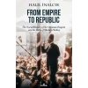 From Empire to Republic