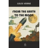 From the Earth to the Moon