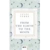 From the Earth to the Moon