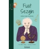 Fuat Sezgin - İlham Kutusu