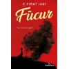 Fücur