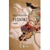 Fudoki