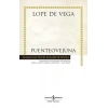 Fuenteovejuna