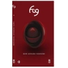 Füg