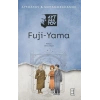 Fuji-Yama