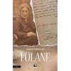 Fülane