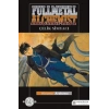 Fullmetal Alchemist - Çelik Simyacı 23