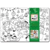Funny Mat - Yeni Yıl