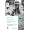 Futbol Savaşı