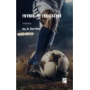 Futbol Ve Ekosistemi