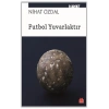 Futbol Yuvarlaktır